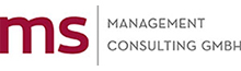 MS Management Consulting GmbH