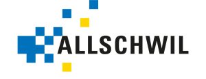 allschwil logo