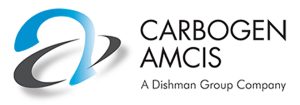 carbogen amics logo