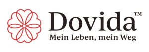 dovida logo