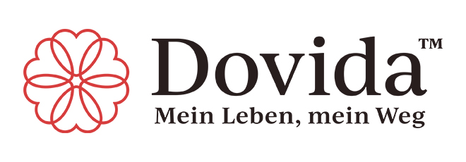 dovida logo
