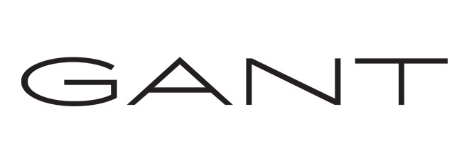 gant logo