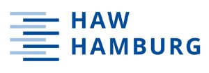 haw logo