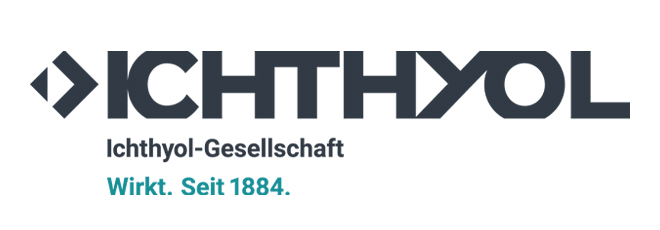 ichtyhol logo
