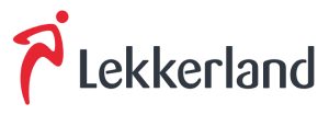 lekkerland logo