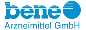 bene arzeneimittel logo
